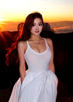Coco Chiang